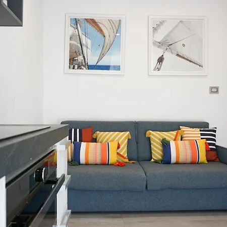 Maison d'hôtes Al 33 - Luxury