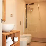 Al 33 - Luxury Affittacamere 3*