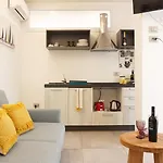 Al 33 - Luxury 3*