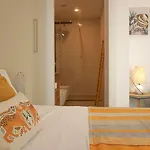 Affittacamere Al 33 - Luxury