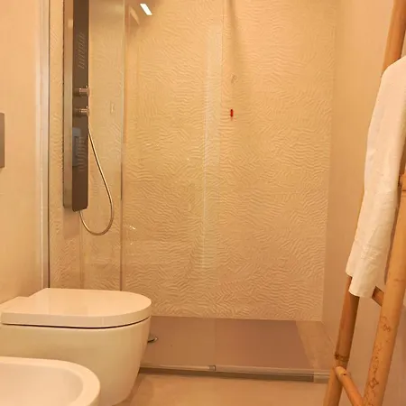 Al 33 - Luxury Alghero