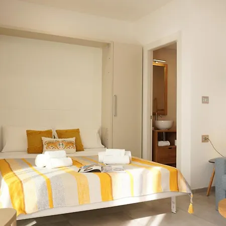 Al 33 - Luxury Pensionat