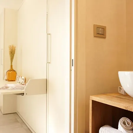 Al 33 - Luxury Konukevi 3*