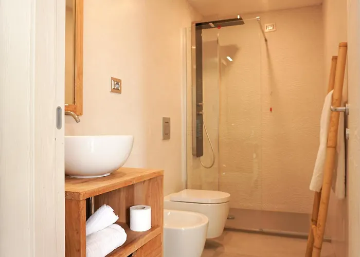 Al 33 - Luxury Vendégház 3*