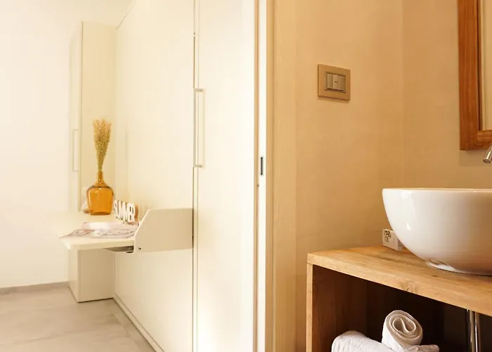 Al 33 - Luxury Vendégház 3*