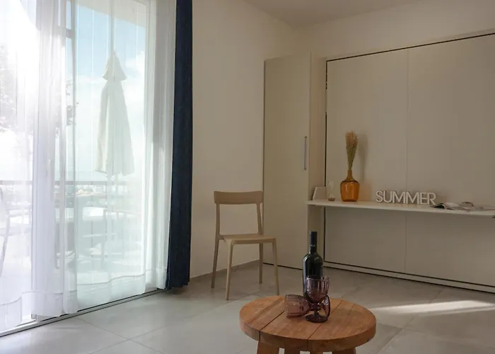 Vendégház Al 33 - Luxury