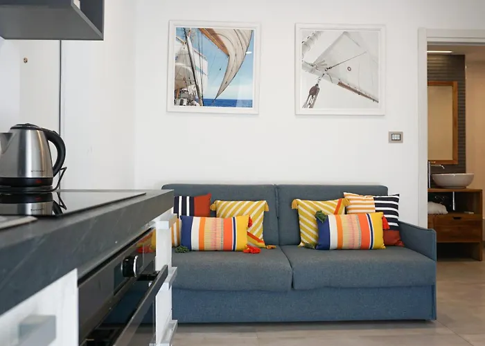 Vendégház Al 33 - Luxury