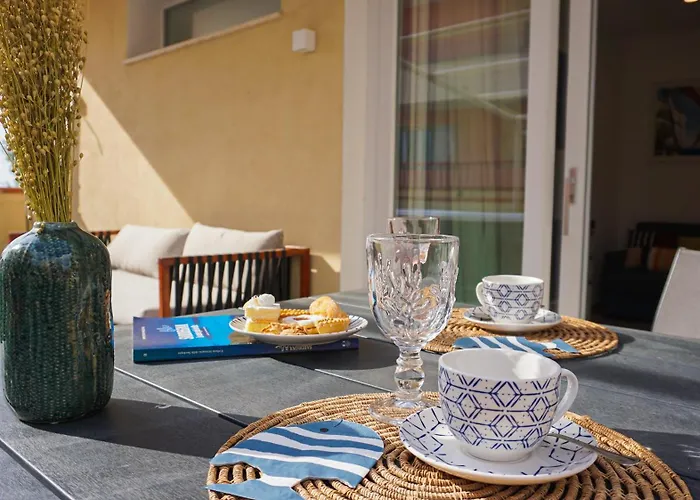 Vendégház Al 33 - Luxury 3*