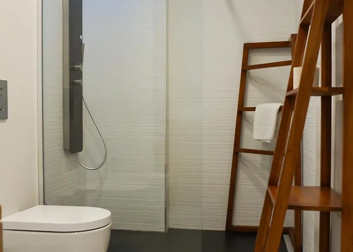 Vendégház Al 33 - Luxury