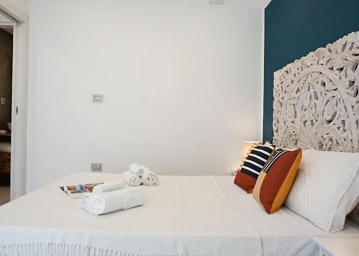 Al 33 - Luxury Vendégház 3*